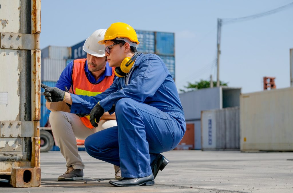 technician-and-engineer-work-together-for-checking-quality-and-product-in-cargo-container-1-1024x675